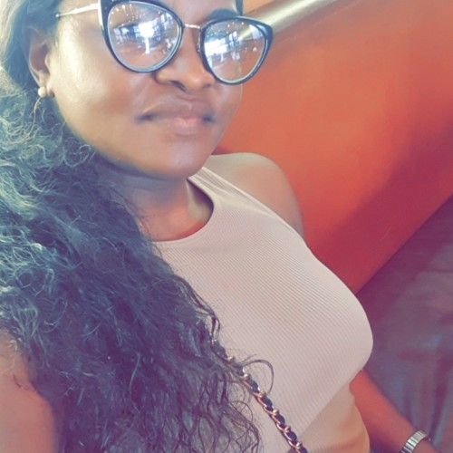 Ricarda D. profile photo