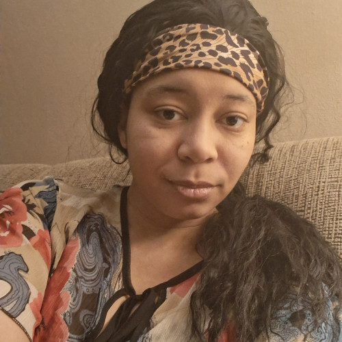 brandy h. profile photo