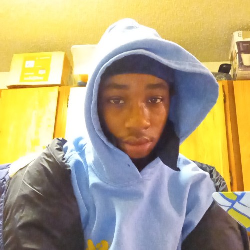 Kevin  W.
