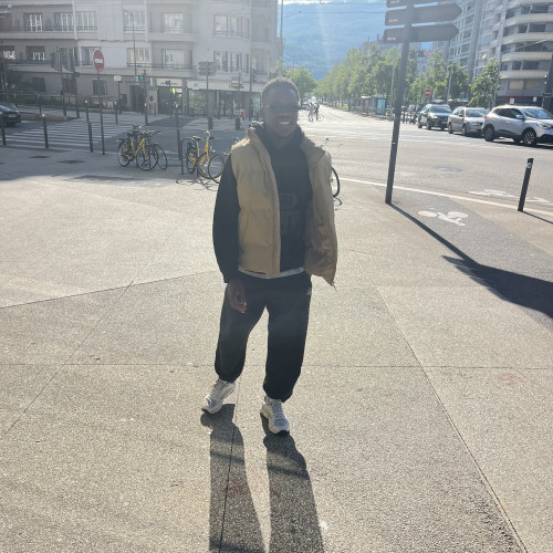 Klan D. profile photo