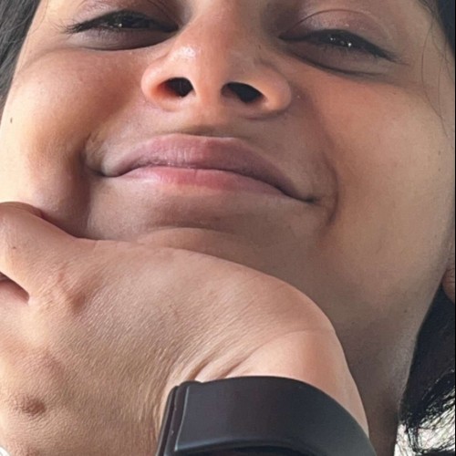 Natasha  C. profile photo