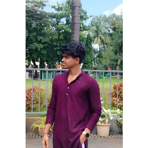 Karan J. profile photo