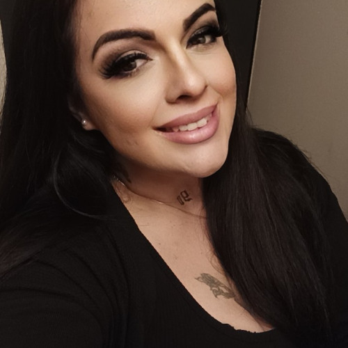 Vanessa R.