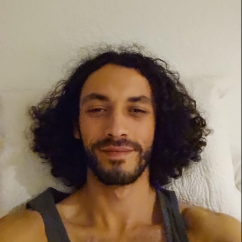 Fabrizio R. profile photo