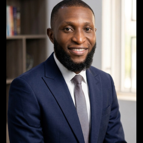 Norris  U. profile photo
