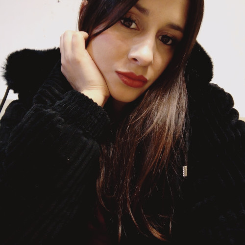 Rocio R. profile photo