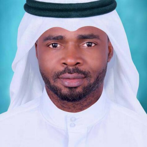 Mone I. profile photo