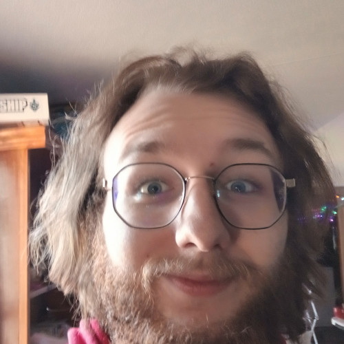Owen S. profile photo