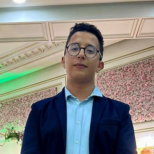 Yassine A. profile photo