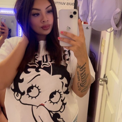 Briana M.