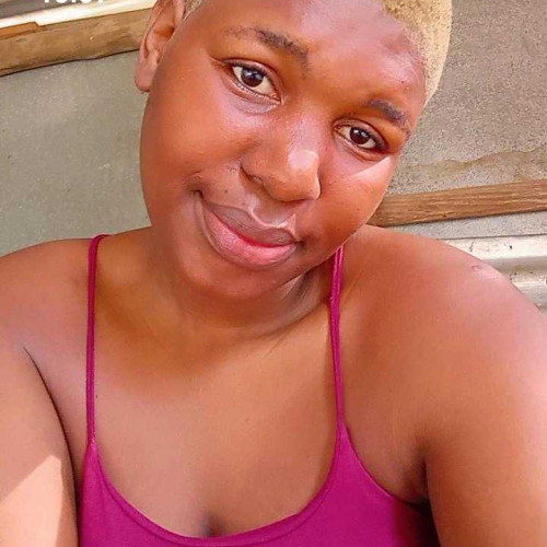 Nonhle G. profile photo