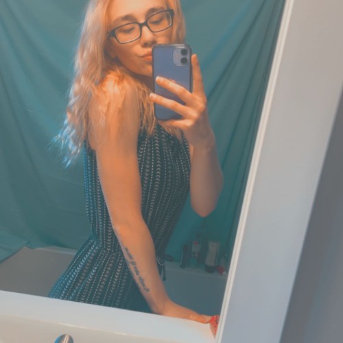 Tori B.