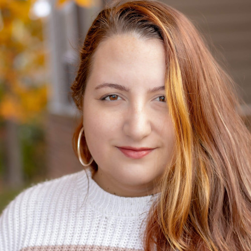 mariaelisa c.