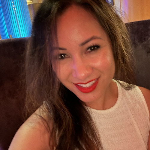 Rachel  A.