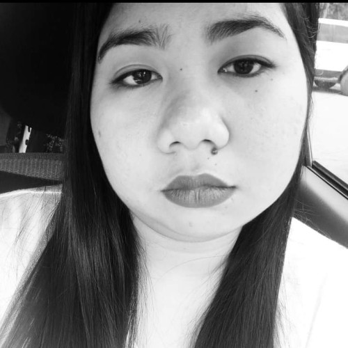 Maria Angelica P.