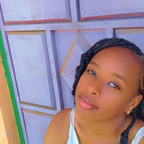 Abigael k. profile photo