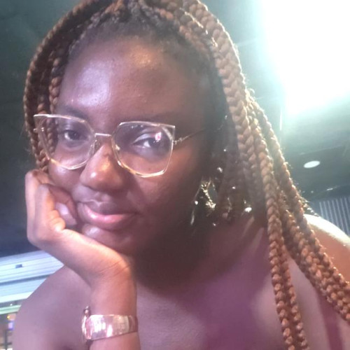 Mynelle D. profile photo
