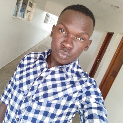 Brayan M. profile photo