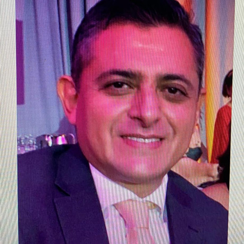 Miguel R. profile photo