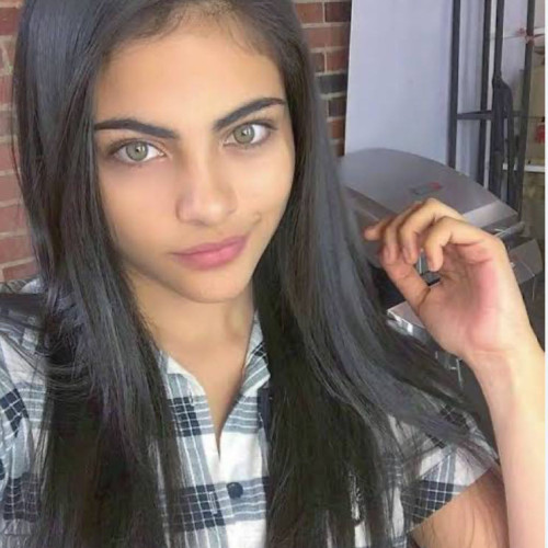 kayilla s.