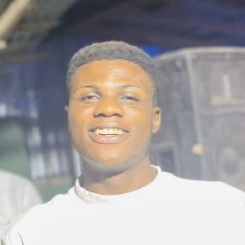 Emmanuel  C. profile photo