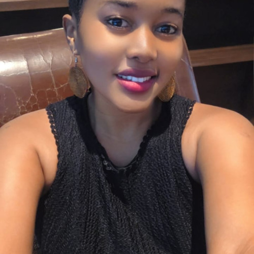 Haikaeli M. profile photo