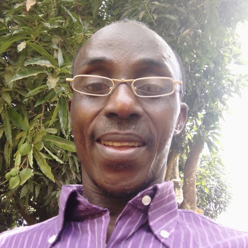 Adeniyi  A. profile photo