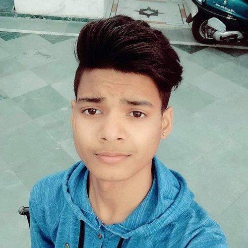 Raghupratap  S. profile photo