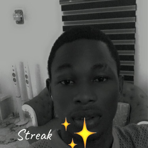 Kelvin G. profile photo