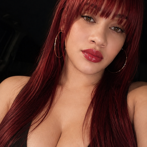 Dori S. profile photo