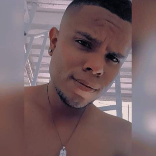 Deivis  E. profile photo