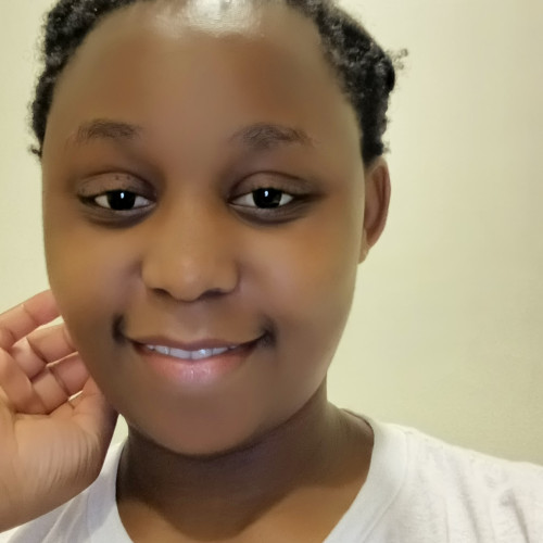 Schola A K. profile photo