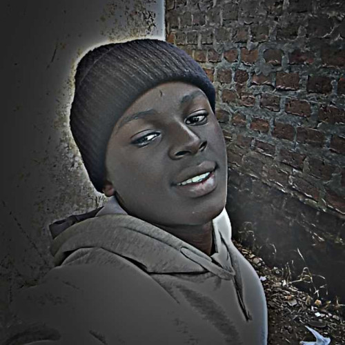 Adrian A.