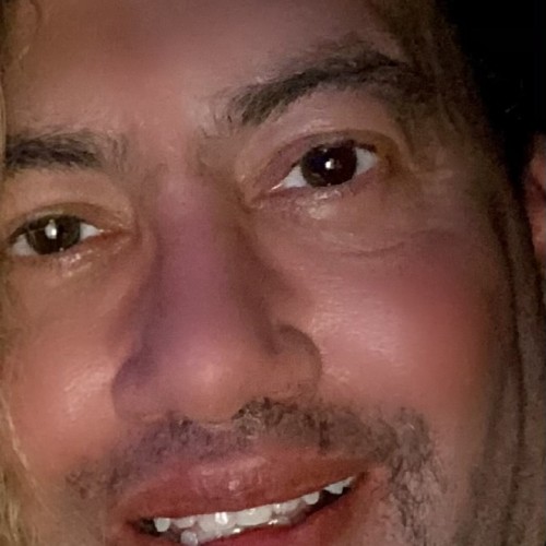 Jorge R.