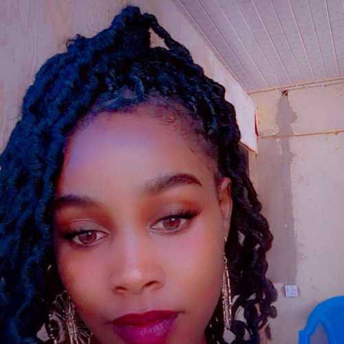 faith n. profile photo