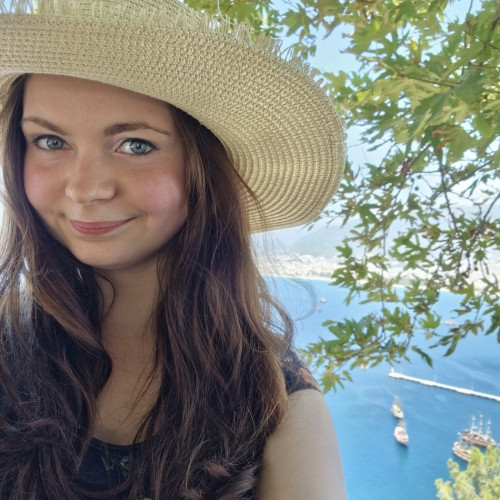 Lea D. profile photo