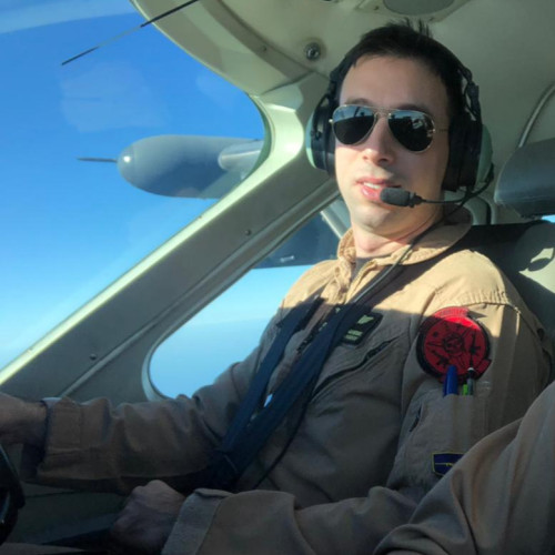 Abdo G. profile photo