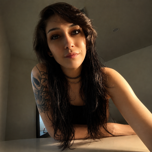 Emilie R. profile photo