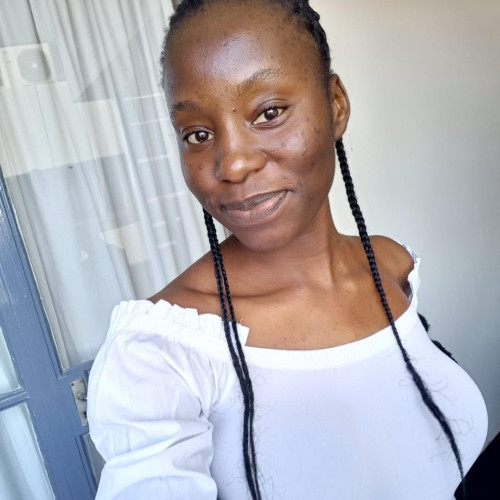 Shalati Hellen  S.