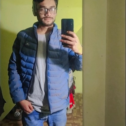 Mohd D.