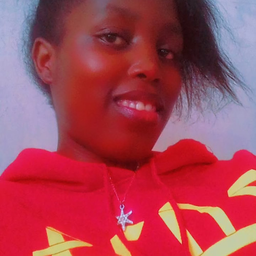 Gracious I. profile photo