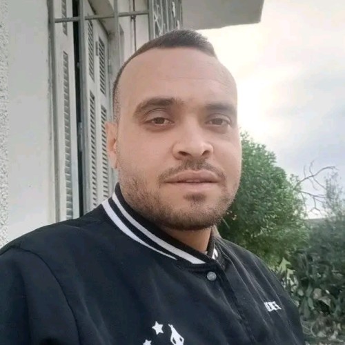 Adam  A.
