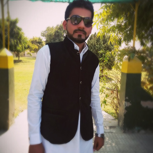 Muhammad  A.
