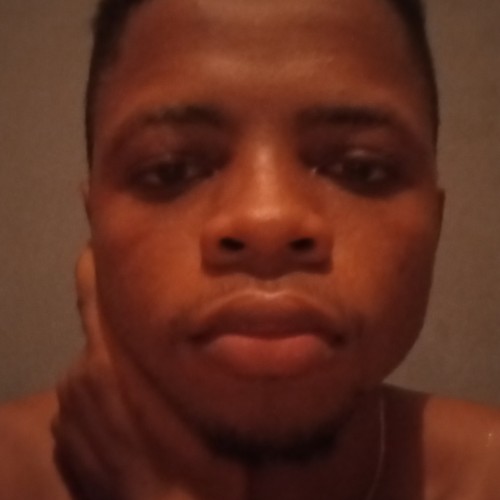 Okebe  J.
