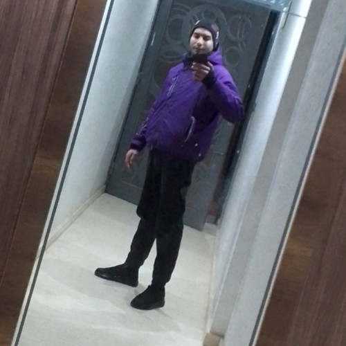 Moussa E. profile photo