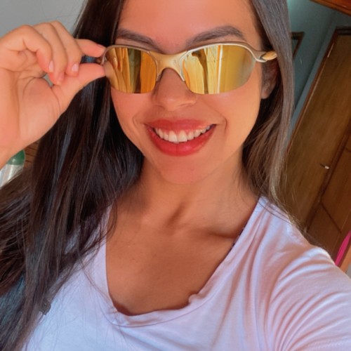 Mariana H. profile photo