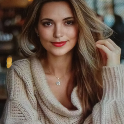 Jennifer S. profile photo