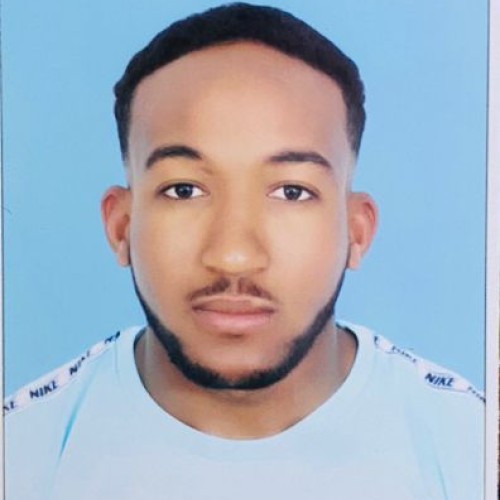Mohamed  N. profile photo