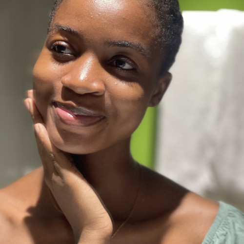 Mirian  O. profile photo