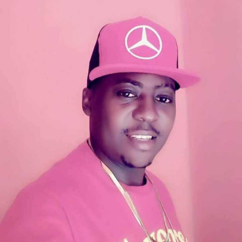 Shalem J. profile photo